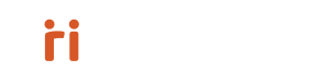 Ressursinfo